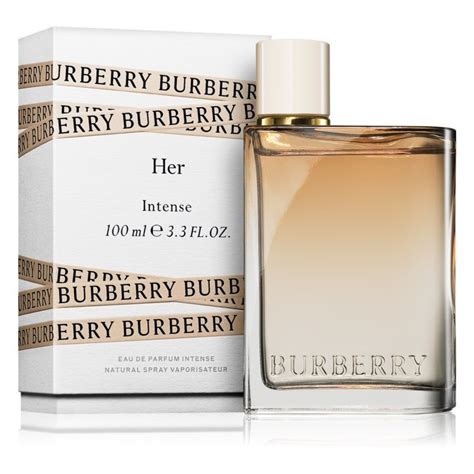 burberry women 100|where to buy Burberry her.